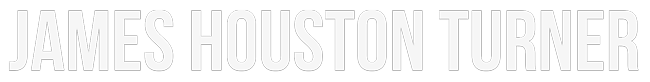 James Houston Turner Logo